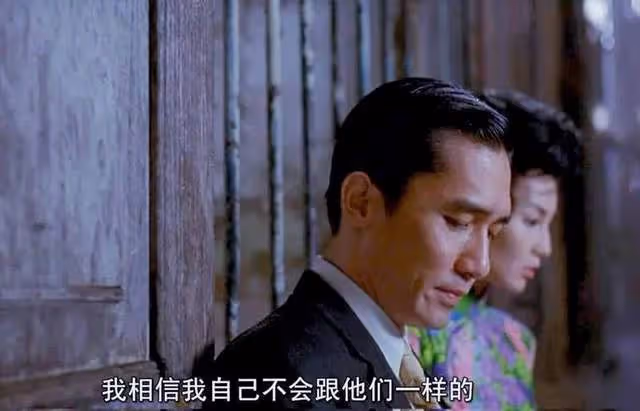 獲得國際獎項的4位中國籍影星:張曼玉是影壇奇蹟,成龍實至名歸
