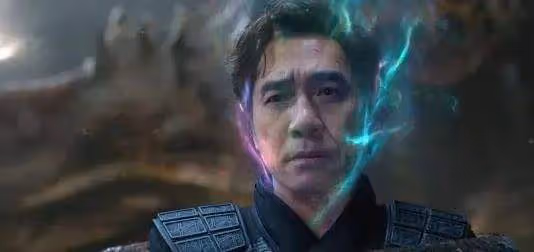 獲得國際獎項的4位中國籍影星:張曼玉是影壇奇蹟,成龍實至名歸