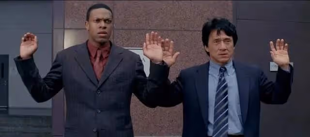 獲得國際獎項的4位中國籍影星:張曼玉是影壇奇蹟,成龍實至名歸