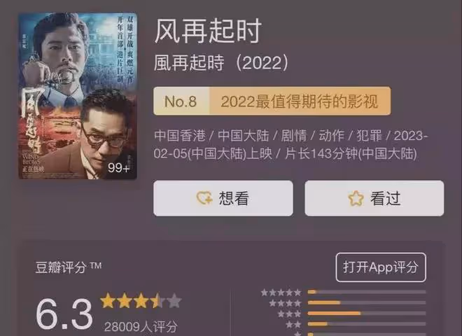 一場在香港舉辦的頒獎典禮,暴露了對內地明星的「惡」