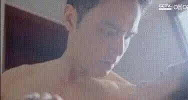 蔣雯麗!別再折磨觀眾眼睛了,新劇太辣眼睛,網友:有收視率嗎