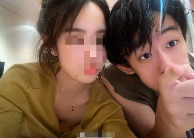 吳秀波兒子家暴後續,當事人放視頻猛料,持續施暴女子慘叫聲明顯