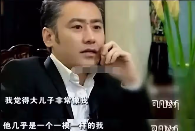 吳秀波兒子家暴後續,當事人放視頻猛料,持續施暴女子慘叫聲明顯