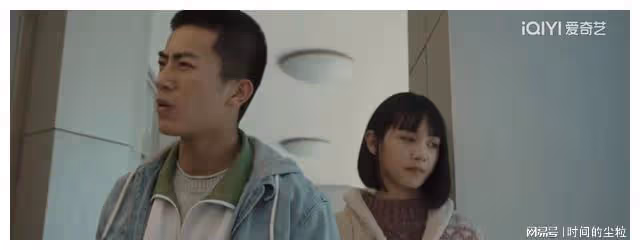 曾少年:不能說給戀人聽得,絕美暗戀