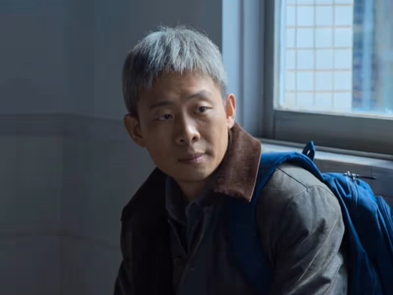 厲害了！《他是誰》首播大爆，連看4集不過癮