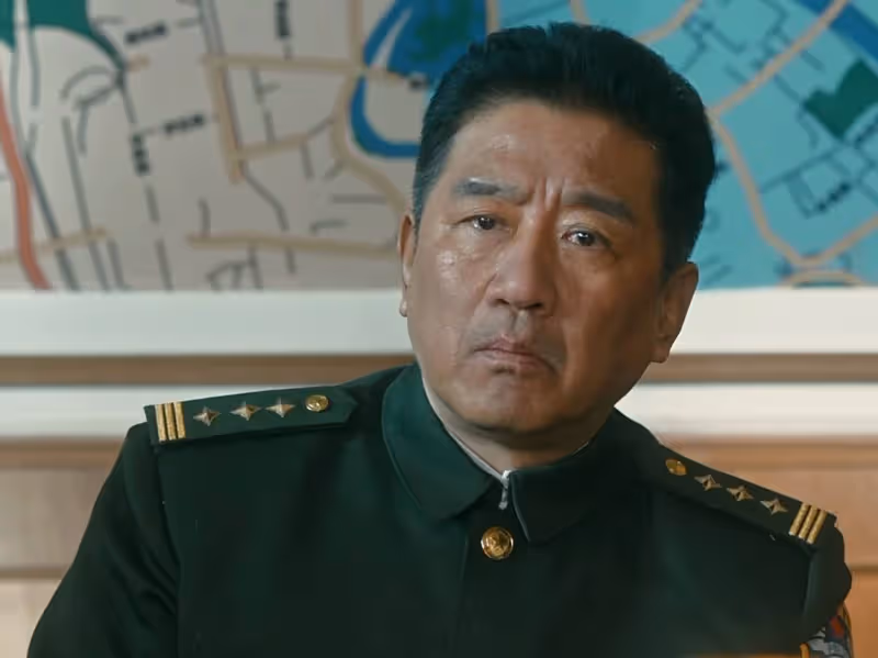 厲害了！《他是誰》首播大爆，連看4集不過癮