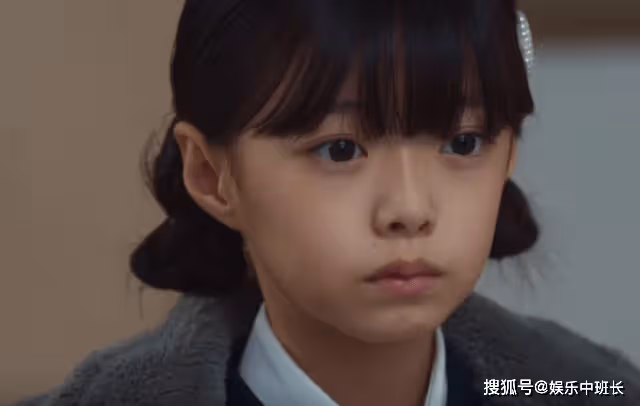 《黑暗榮耀2》全在俊暴揍教導主任！一個齷齪癖好，成全了他的夢