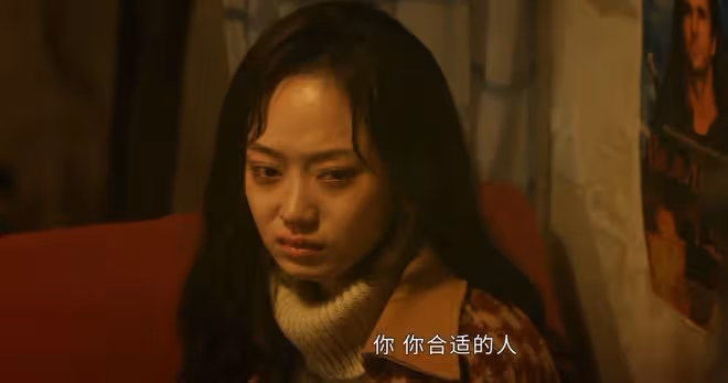 首播收視破1,張譯《他是誰》抽中王炸,但熱度卻低於井柏然新劇