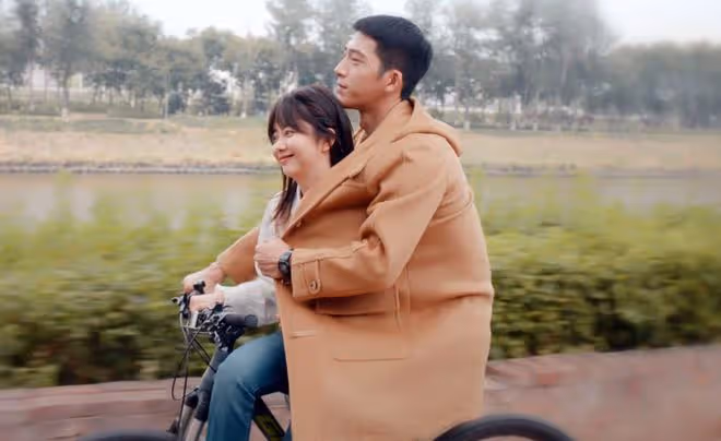 首播收視破1,張譯《他是誰》抽中王炸,但熱度卻低於井柏然新劇