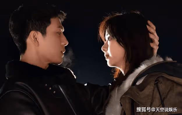 《歸路》歸曉和路炎晨為什麼分手？《歸路》大結局是好的嗎？