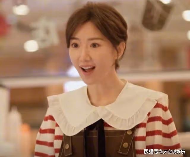 《心想事成》孫想逆襲美食主播月入百萬，孫心辭職當經紀人，李慧蘭直接被氣哭