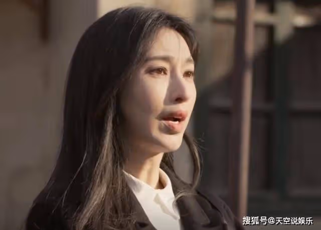 《心想事成》孫想逆襲美食主播月入百萬，孫心辭職當經紀人，李慧蘭直接被氣哭