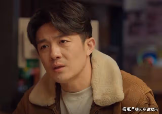 《心想事成》孫想逆襲美食主播月入百萬，孫心辭職當經紀人，李慧蘭直接被氣哭