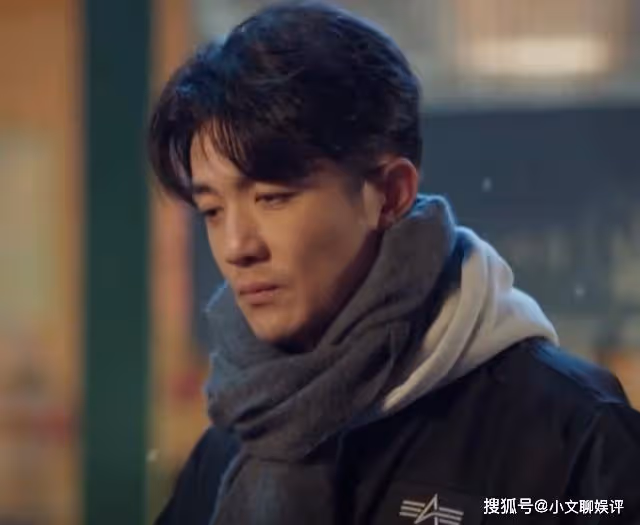 《心想事成》褚曉羽挪用公款判刑10年，孫心未婚先孕改嫁吳江