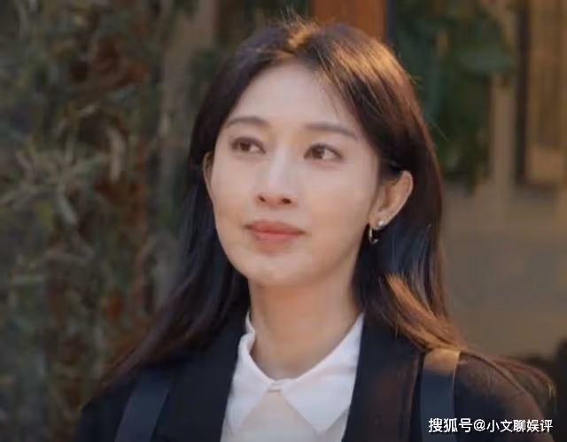 《心想事成》褚曉羽挪用公款判刑10年，孫心未婚先孕改嫁吳江