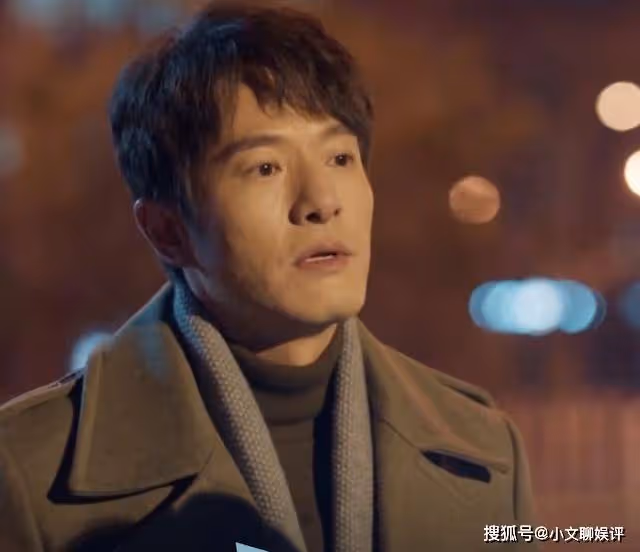 《心想事成》褚曉羽挪用公款判刑10年，孫心未婚先孕改嫁吳江