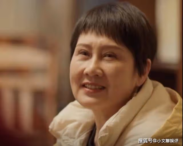 《心想事成》褚曉羽挪用公款判刑10年，孫心未婚先孕改嫁吳江