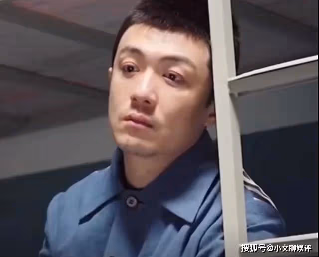 《心想事成》褚曉羽挪用公款判刑10年，孫心未婚先孕改嫁吳江