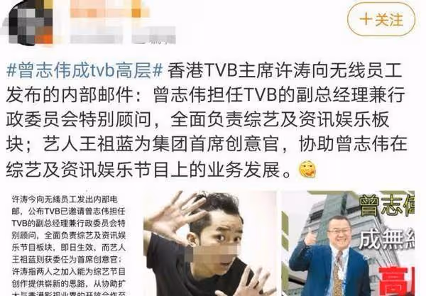 李亞男曬一家四口,倆女兒都遺傳王祖藍大鼻子?妹妹被贊更好看