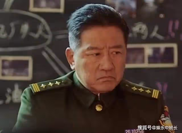 《他是誰》張譯沉浸哭戲炸裂，網友紛紛點名稱讚和支持！