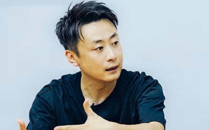 一夜無人問津的演員：馬可成為18線，陸小千卻被演藝圈「除名」