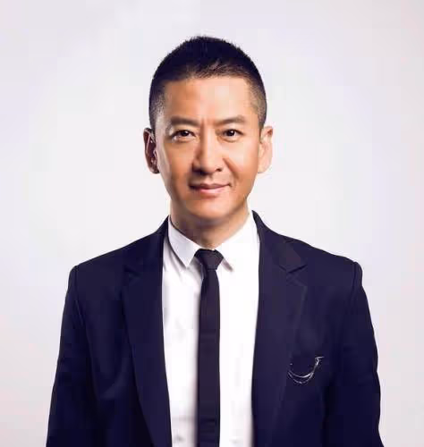一夜無人問津的演員：馬可成為18線，陸小千卻被演藝圈「除名」