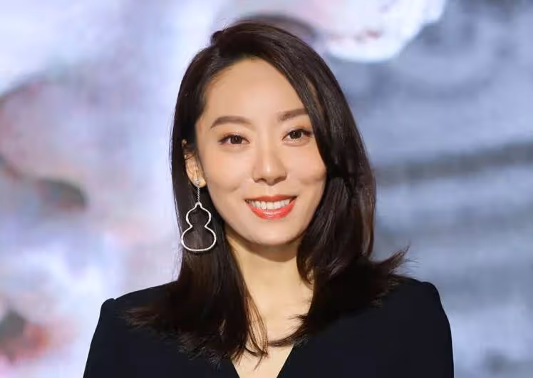 一夜無人問津的演員：馬可成為18線，陸小千卻被演藝圈「除名」