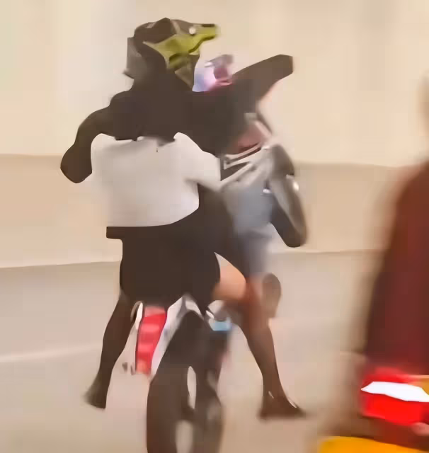 網紅莊慕卿車禍身亡結案，事發超速140碼負次責，父親忙帶貨直播
