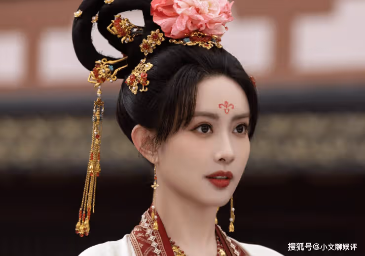 《花琉璃軼聞》原著小說是什麼？《花琉璃軼聞》大結局是怎樣的？