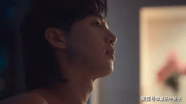 《黑暗榮耀》妄想做藝率後媽的慧廷，不過是有錢人眼中的廉價玩偶