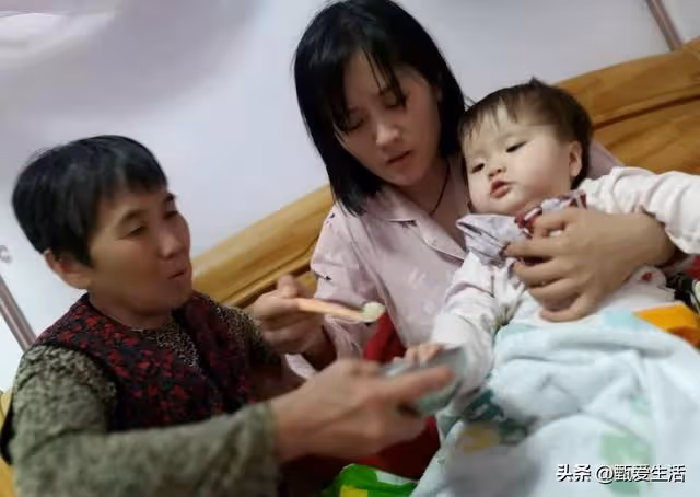 婆婆60歲大壽,我出錢出力,小姑子上桌後我忍氣吞聲,最後掀了桌
