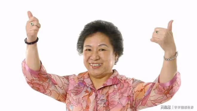 婆婆照顧孫子8年,兒媳卻突然讓她回老家,兒媳:求你了,趕緊走
