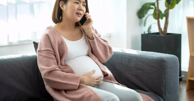 為了結婚，答應了岳母提出的婚後AA，七年後我買了房，她依舊啃老