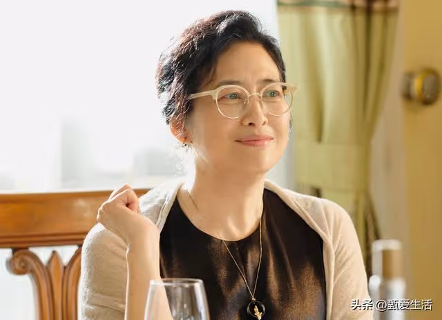 為了結婚,答應了岳母提出的婚後AA,七年後我買了房,她依舊啃老