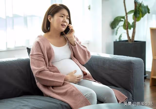 為了結婚，答應了岳母提出的婚後AA，七年後我買了房，她依舊啃老