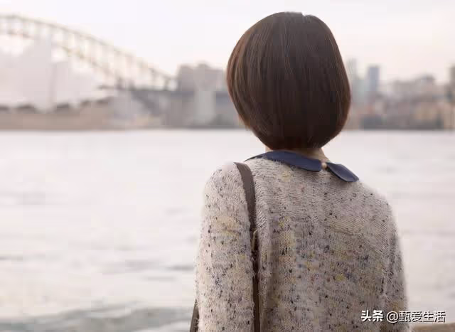 為了結婚，答應了岳母提出的婚後AA，七年後我買了房，她依舊啃老