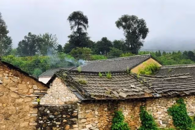 我退休金6千8,再婚後喝不起牛奶,聽到老伴打電話我才明白了一切
