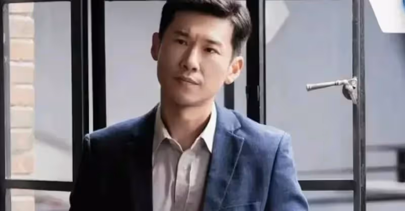 岳父母的房子賣160萬，給我60萬，我很孝順卻很快和父母斷絕聯繫