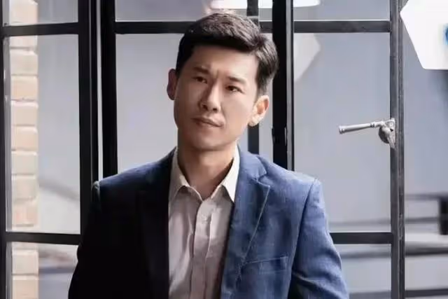 岳父母的房子賣160萬，給我60萬，我很孝順卻很快和父母斷絕聯繫