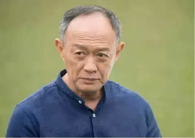 岳父母的房子賣160萬,給我60萬,我很孝順卻很快和父母斷絕聯繫
