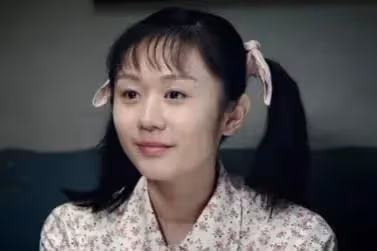 我們買房子還差5萬,老公知道娘家不幫忙但讓我去借,後來我懂了
