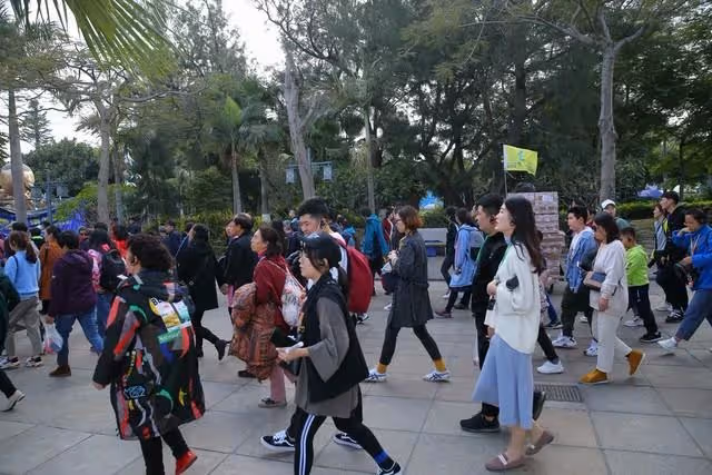 我們買房子還差5萬,老公知道娘家不幫忙但讓我去借,後來我懂了