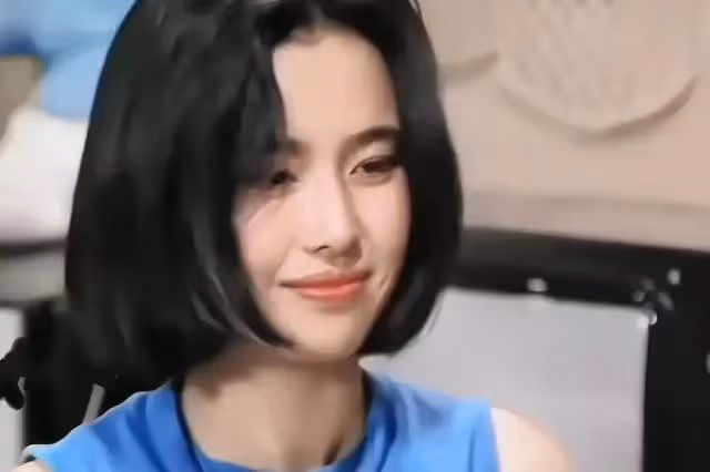 父親住院借了三姨家5萬,4年後才還清,第二天三姨就給母親打電話