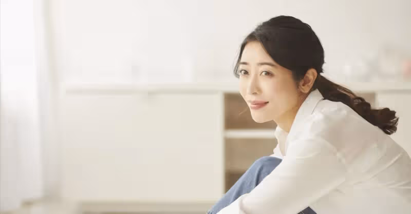 夫妻AA制10年，丈夫想接公婆來養老讓妻子照顧，妻子：想都別想