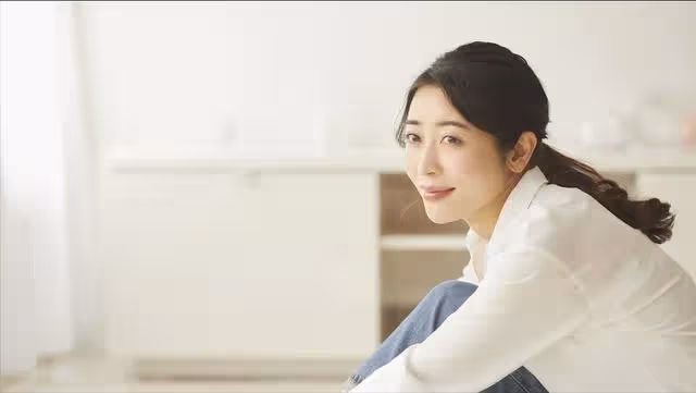 夫妻AA制10年,丈夫想接公婆來養老讓妻子照顧,妻子:想都別想