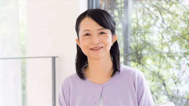 夫妻AA制10年，丈夫想接公婆來養老讓妻子照顧，妻子：想都別想