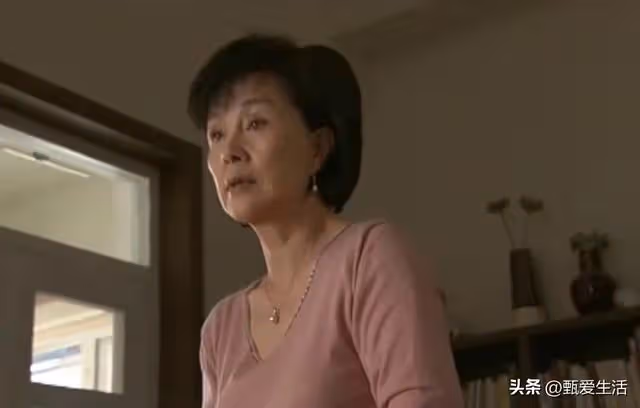 我生兩個孩子婆婆都不管，想來養老被我攔下：我這三個要求不過分