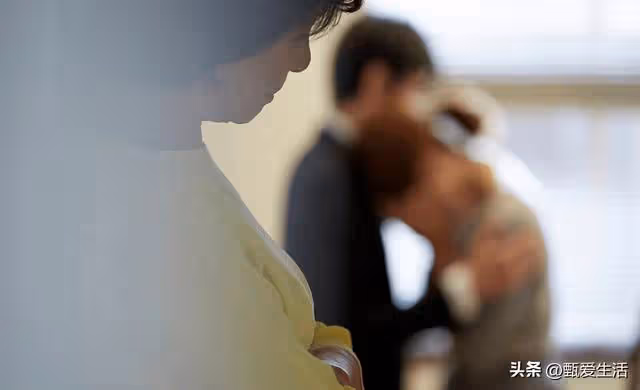 我生兩個孩子婆婆都不管,想來養老被我攔下:我這三個要求不過分