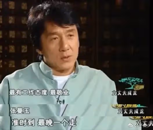 年輕時的張曼玉有多美?一代影后今住貧民區,58歲不婚無子