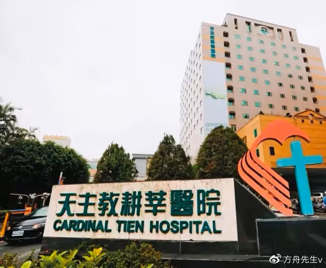 顧寶明去世後家屬爭遺產，女兒與同齡後媽打官司，曾大打出手